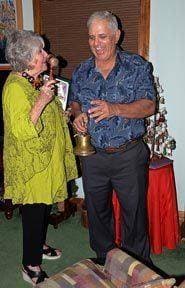 Sierra Madre Kiwanis 2018 Christmas