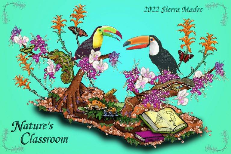 2022 Natures Classroom Render 768x512