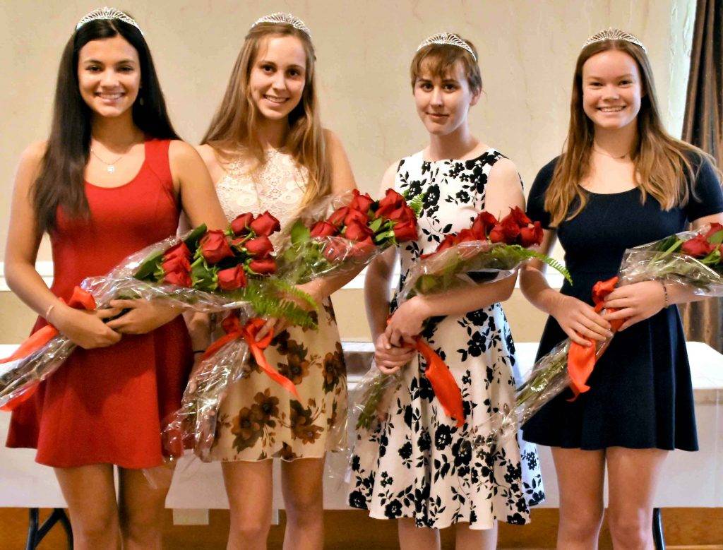 SMRFA Coronation 2018 WEB 1024x779
