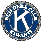 sierra madre kiwanis