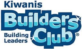 Buildersclublogo