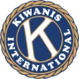 Kiwanislogo115