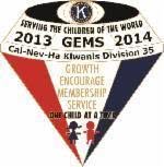 _wsb_150x153_CNH+35+Kiwanis+13-14+Logo