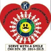 sierra madre kiwanis